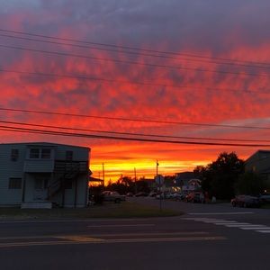 Meet your Posher, Joseph